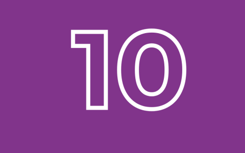 Fitness santé - 10 séances