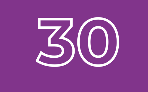 Fitness santé - 30 séances